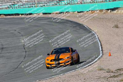 media/Jan-28-2023-VIP Trackdays (Sat) [[a595df8d2e]]/A group/Exit Turn 4/